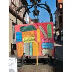 _2013_10_19 (48).JPG